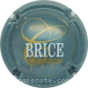 Capsule Brice Gris