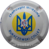 Capsule Bukaczewski Collet Blanc