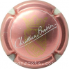Capsule Busin Christian Rosé