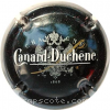 Capsule Canard-Duchene Noir