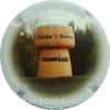 Capsule Celles Sur Ource Polychrome (bouchon)