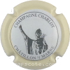 Capsule Charlot Contour crème