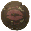 Capsule GENERIQUE. Violet et rose