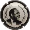 Capsule Goerg Paul  Lionel Hampton
