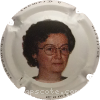 Capsule Comte Pellerin Portrait