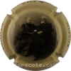 Capsule Ruffin & Fils Portrait 3