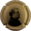 Capsule Ruffin & Fils Portrait 4