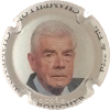 Capsule Boucher Père Et Fils Fond blanc