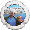 Capsule Arnould Pierre 60 ans Verjaadag