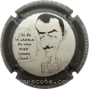 Capsule Andrieux Lefort Contour gris