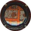 Capsule Abelé Henri 1982
