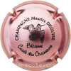 Capsule Deguise Maurice Bécasse
