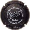 Capsule Deguise Maurice Perdrix