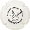 Capsule Deguise Maurice Canard
