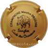 Capsule Deguise Maurice Sanglier