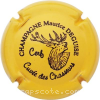 Capsule Deguise Maurice Cerf