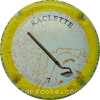 Capsule Courty-Leroy 07 Raclette