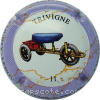 Capsule Courty-Leroy 11 Trivigne
