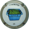 Capsule Courty-Leroy 15 Cagette