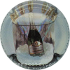 Capsule Courty-Leroy Sans date