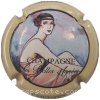 Capsule Cheutin Serge Contour crème