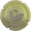 Capsule Cote des Blancs Polycrome