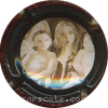 Capsule Abelé Henri 1997