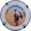 Capsule Assailly Leclaire  Polychrome 5