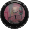 Capsule Abelé Henri 1998