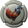 Capsule Martin Glod Coq