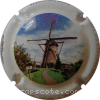 Capsule Aubry Jean Grondzeller