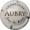 Capsule Aubry L Fils Blanc cassé