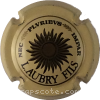 Capsule Aubry L Fils Crème