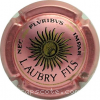 Capsule Aubry L Fils Rosé