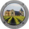 Capsule Chavot-Courcourt Contour gris