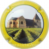 Capsule Chavot-Courcourt Contour jaune