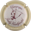 Capsule Vassilyevitch Contour crème
