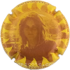 Capsule Renard Léonie Jaune