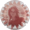 Capsule Renard Léonie Rose