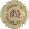 Capsule Cheurlin-Noellat Crème