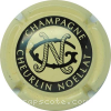 Capsule Cheurlin-Noellat Crème