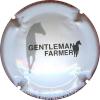 Capsule Augustin Gentleman farmer