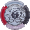 Capsule Chopin Didier 1 - C - La taille