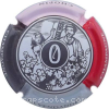 Capsule Chopin Didier 3 - O - La vendange