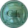 Capsule CL. de la Chapelle Vert, clair parade