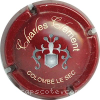 Capsule Clement Charles Bordeaux