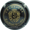 Capsule Cordeuil Père et Fils Noir