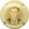 Capsule Cuillier Père et Fils Patrick Cuillier