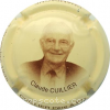 Capsule Cuillier Père et Fils Claude Cuillier