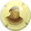 Capsule Cuillier Père et Fils Henri Prévoteau